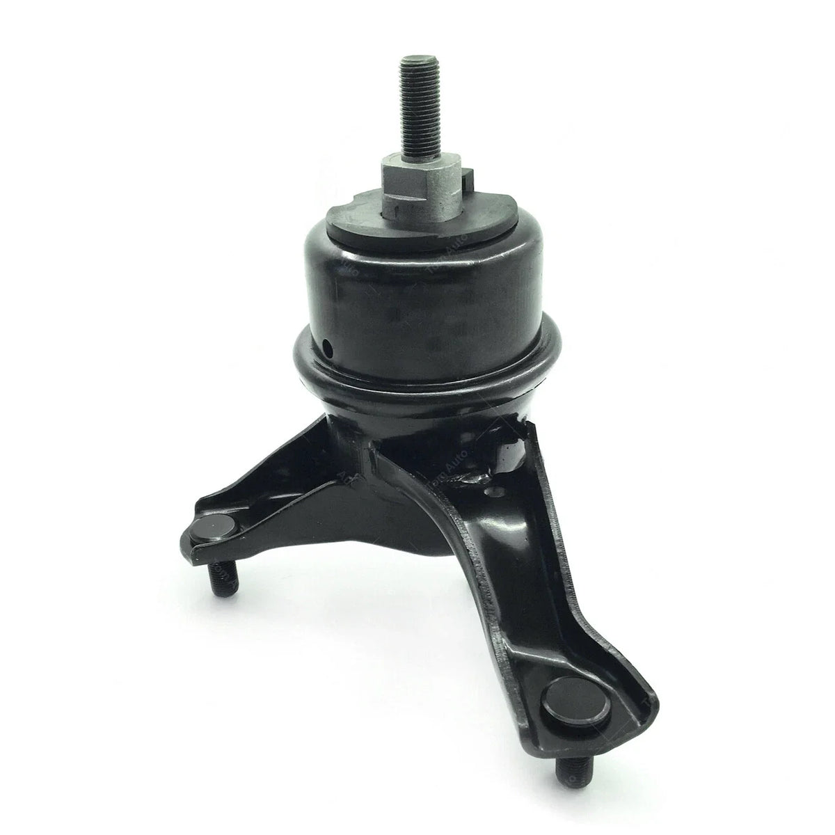 Set of 4 Engine Motor and Transmission Mounts for Toyota Avalon (2002–2007)