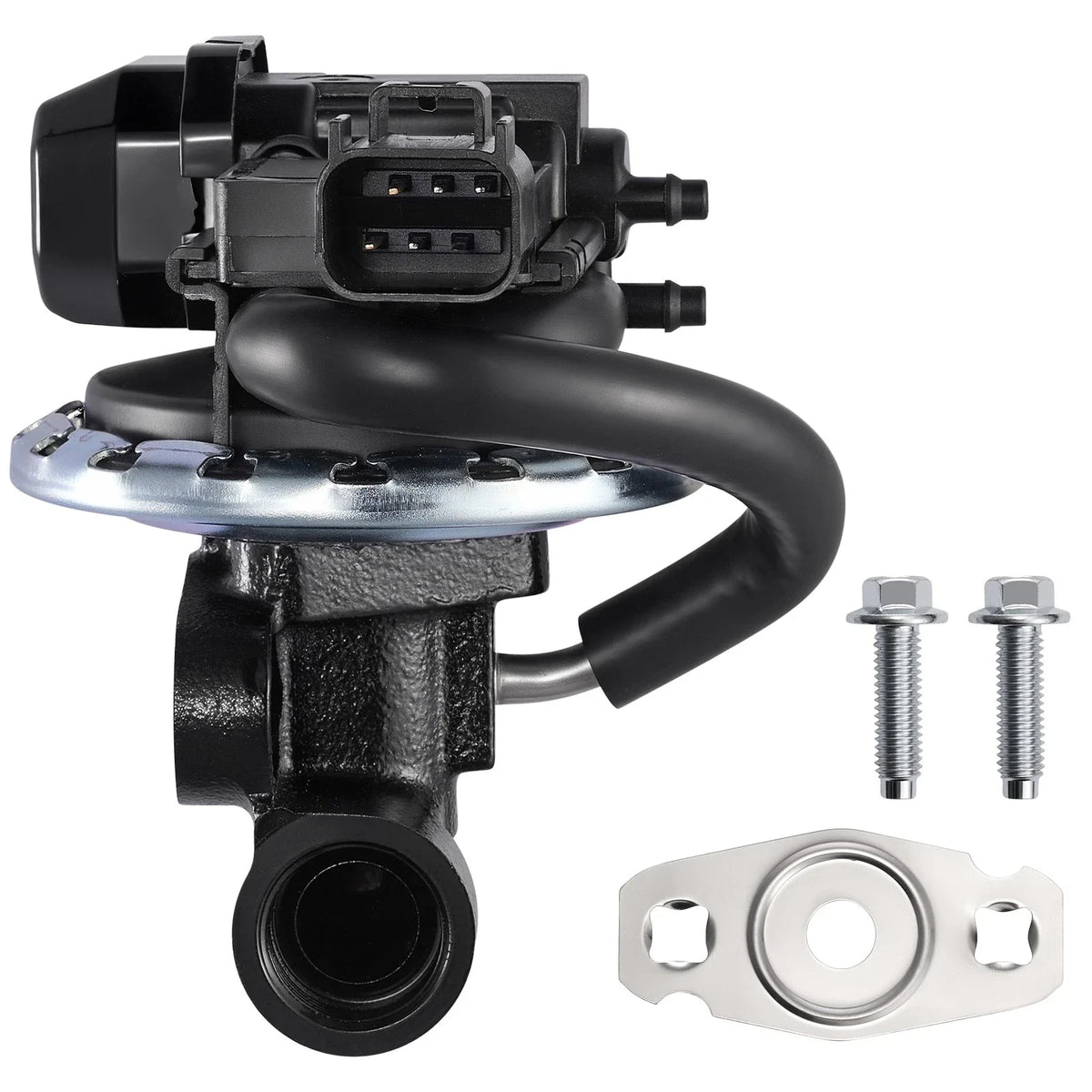 EGR Valve For 2005–2010 Ford Mustang 4.0L V6 (5R3Z9D475AA)