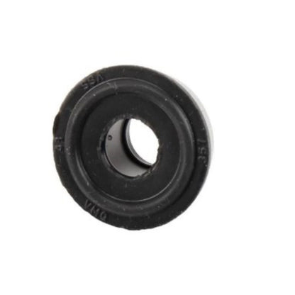Rocker Arm Cover Bolt Grommet for Chevy S10 Blazer (1994) OLX-ACD10201395-CL360A52