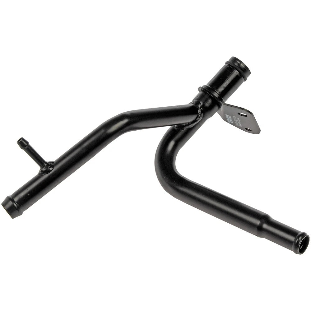 Heater Hose for Ford E-250 F-150 Econoline Club Wagon (626-211, 20352567-101)