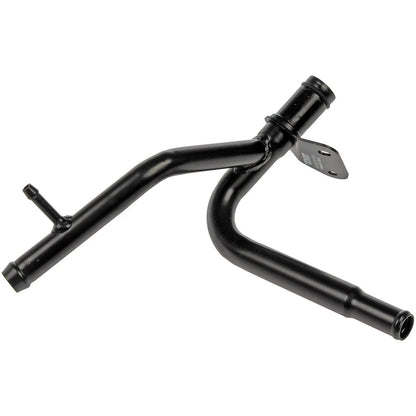 Heater Hose for Ford E-250 F-150 Econoline Club Wagon (626-211, 20352567-101)