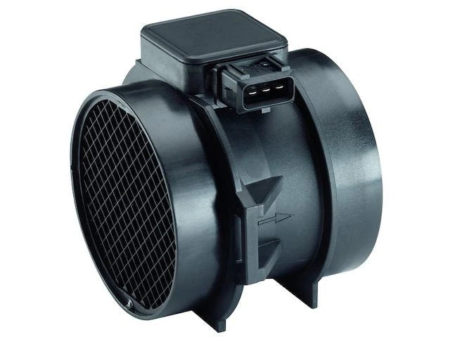 Mass Air Flow Sensor for Hyundai Tucson (2005–2009) 89519TCJD