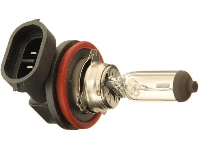 Front Fog Light Bulb for Mazda CX-9 (2013–2015) QZ256GB