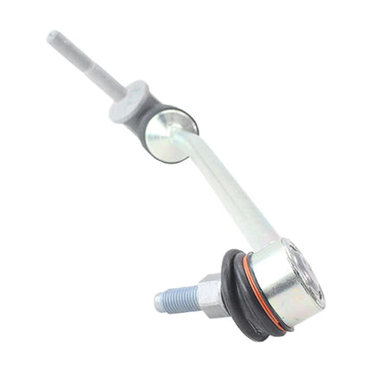 Sway Bar End Link for Lemfoerder Front Passenger Side (3819501)