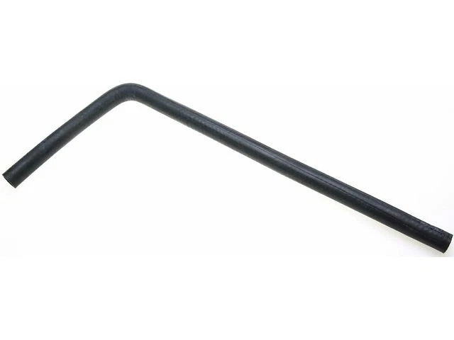 Heater Hose for Mazda RX7 (1983–1985) 38521TSZH