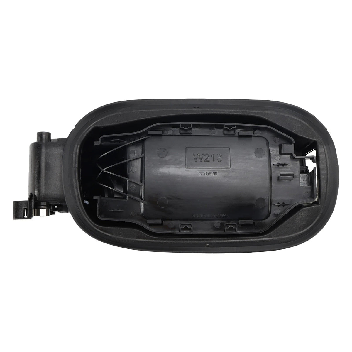 Fuel Tank Interior Cap with Base 2136302503 for Mercedes E Class W213 (2016–2023)