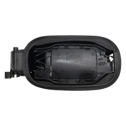 Fuel Tank Interior Cap with Base 2136302503 for Mercedes E Class W213 (2016–2023)