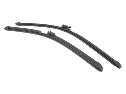 Wiper Blade Set for Mercedes GLS450 (2020–2024) 66196BMWS