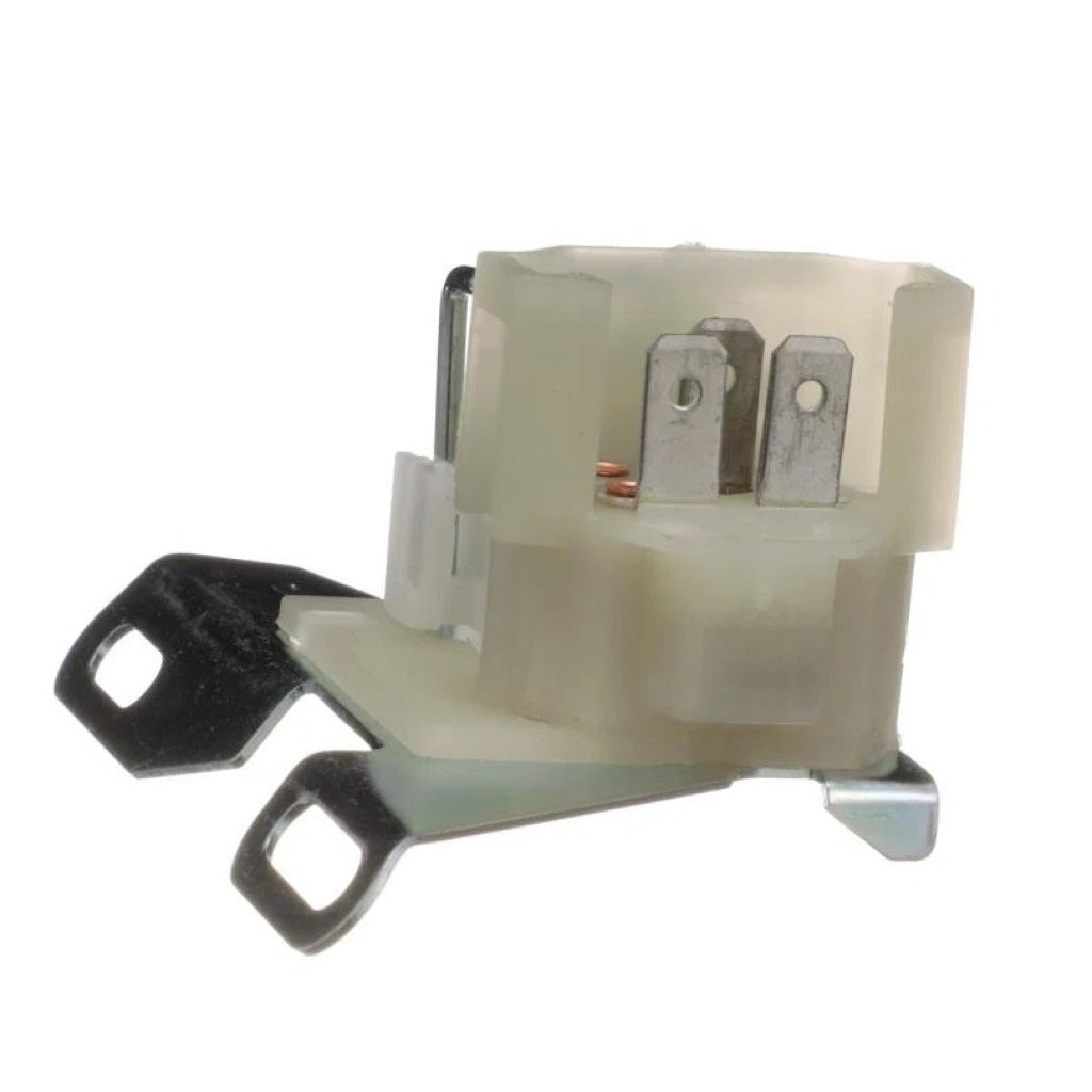 Headlight Dimmer Switch for Pontiac Sunbird (1990–1994) ALX-PAU-SI-DS-77-CLA14