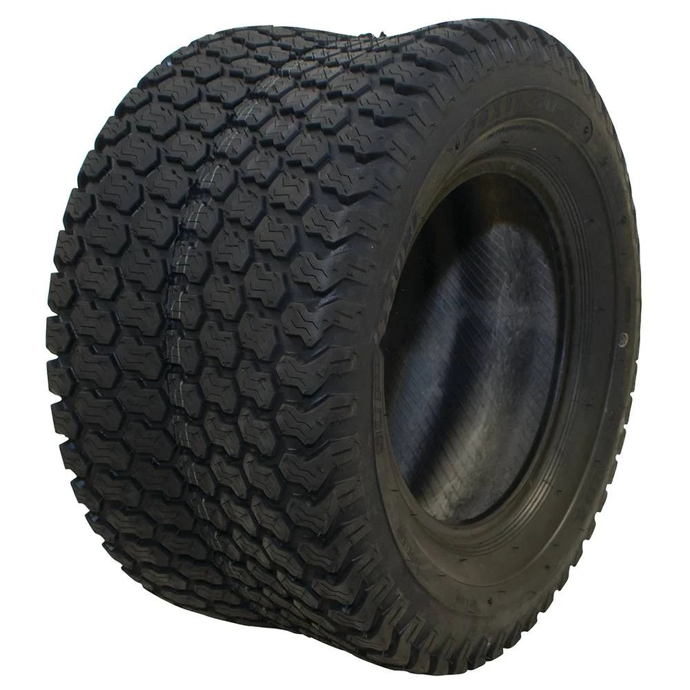160-433 Tire for