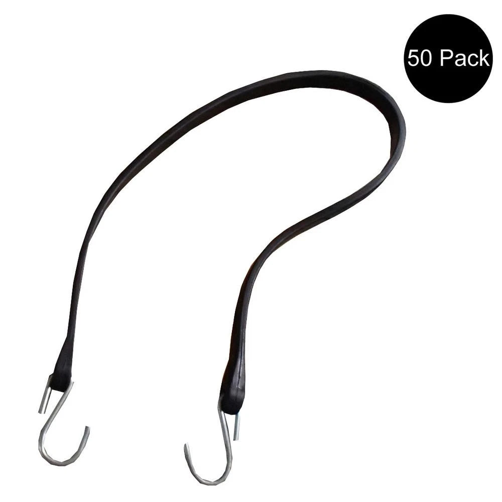 31" Bungee Strap for Universal Products 