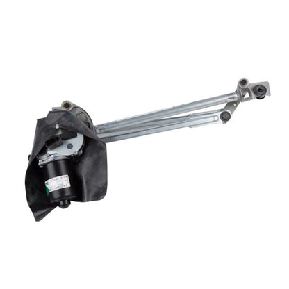 Wiper Motor for Chevy SS (2014–2017) OLX-ACD92273050-CL360A52