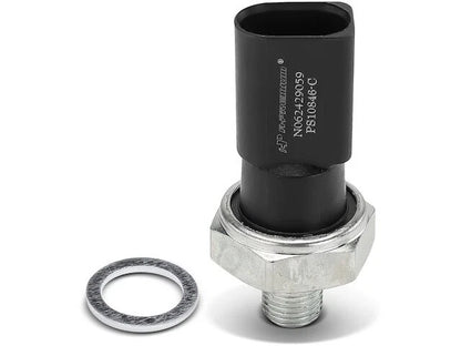 Engine Oil Pressure Sensor for Volkswagen Touareg (2007–2009) 27486SHVN