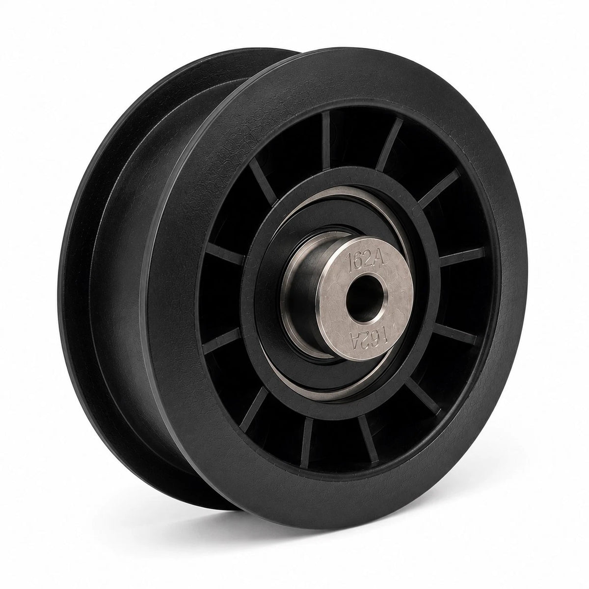 Idler Pulley for John Deere Z235 Z255 LT133 LT155 LT160 LT166 LT170 D170
