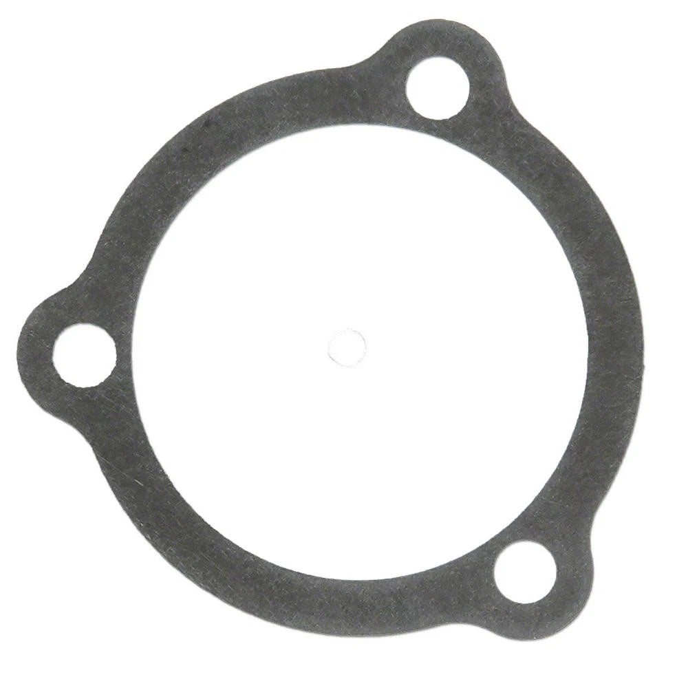 PTO Oil Seal Housing Steel Shim for John Deere (Fits )