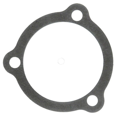 PTO Oil Seal Housing Steel Shim for John Deere (Fits )