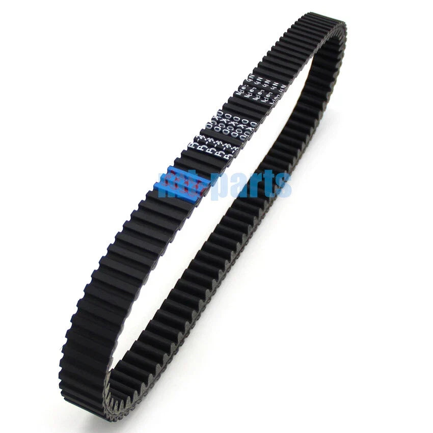 Drive Belt for Polaris Ranger Crew 500 (2011–2013) / Ranger RZR 800 (2008–2014)