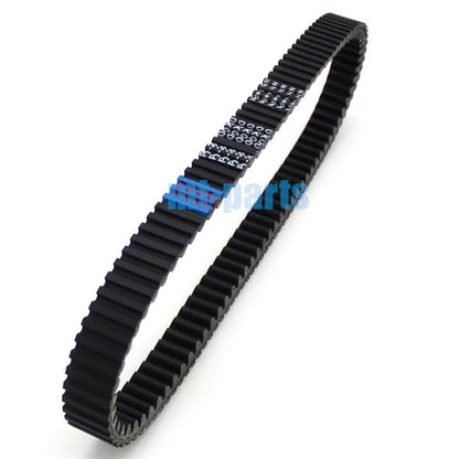 Drive Belt for Polaris Ranger Crew 500 (2011–2013) / Ranger RZR 800 (2008–2014)