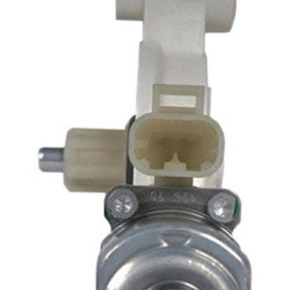 Window Regulator Motor for Chevy Silverado 1500 (1999–2007) ALX-PAU-AC-19179943-CLA7