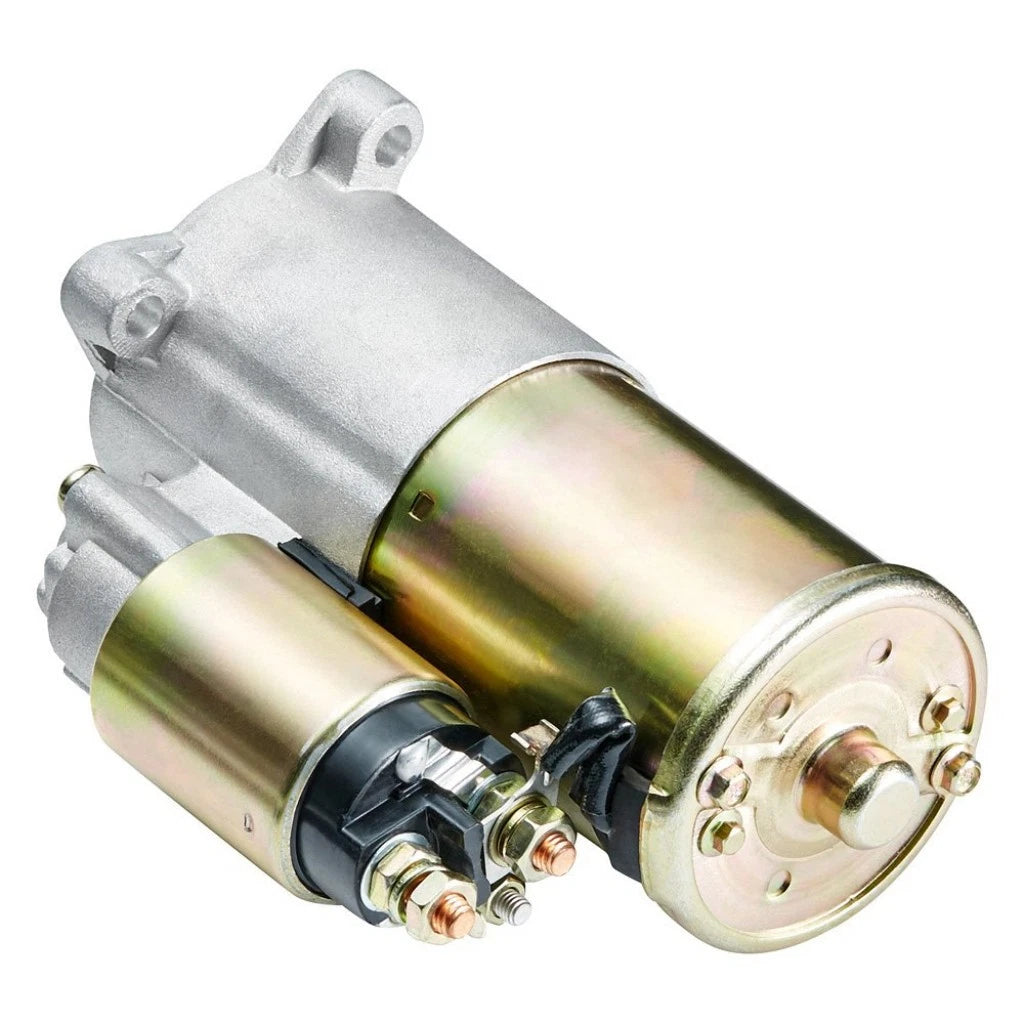 Starter Motor for Ford Mustang (1999–2011) CLX-M0-1-06646-CL360A13