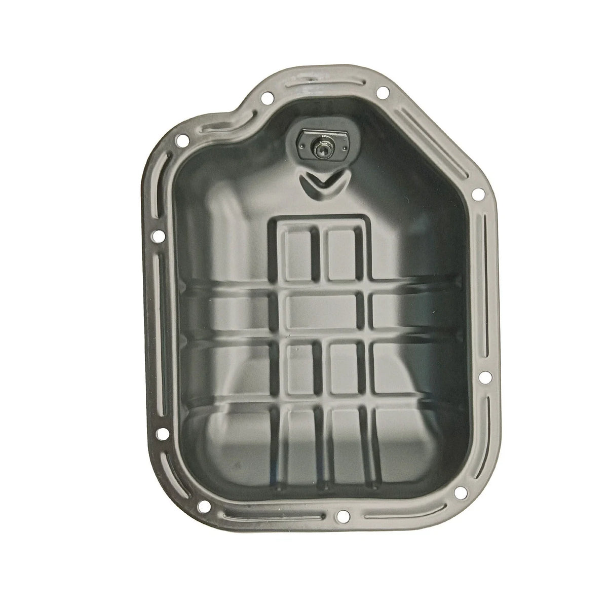 Oil Pan for Infiniti QX60 JX35 Nissan Altima Murano Pathfinder (2007–2020)