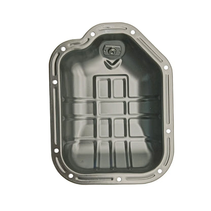 Oil Pan for Infiniti QX60 JX35 Nissan Altima Murano Pathfinder (2007–2020)