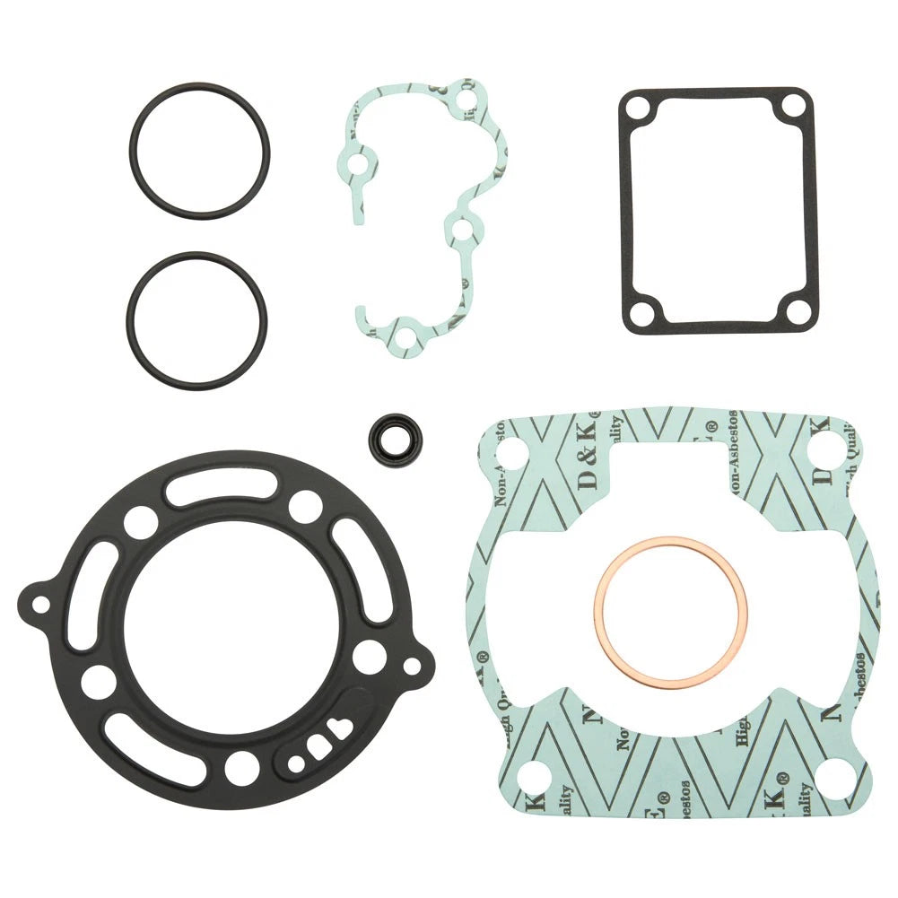 Top End Gasket Kit for Tusk (810484)