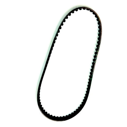 Timing Belt for Mercury 30-60 HP EFI (Replaces 8M0151040, 57-8M0065179, 831294)