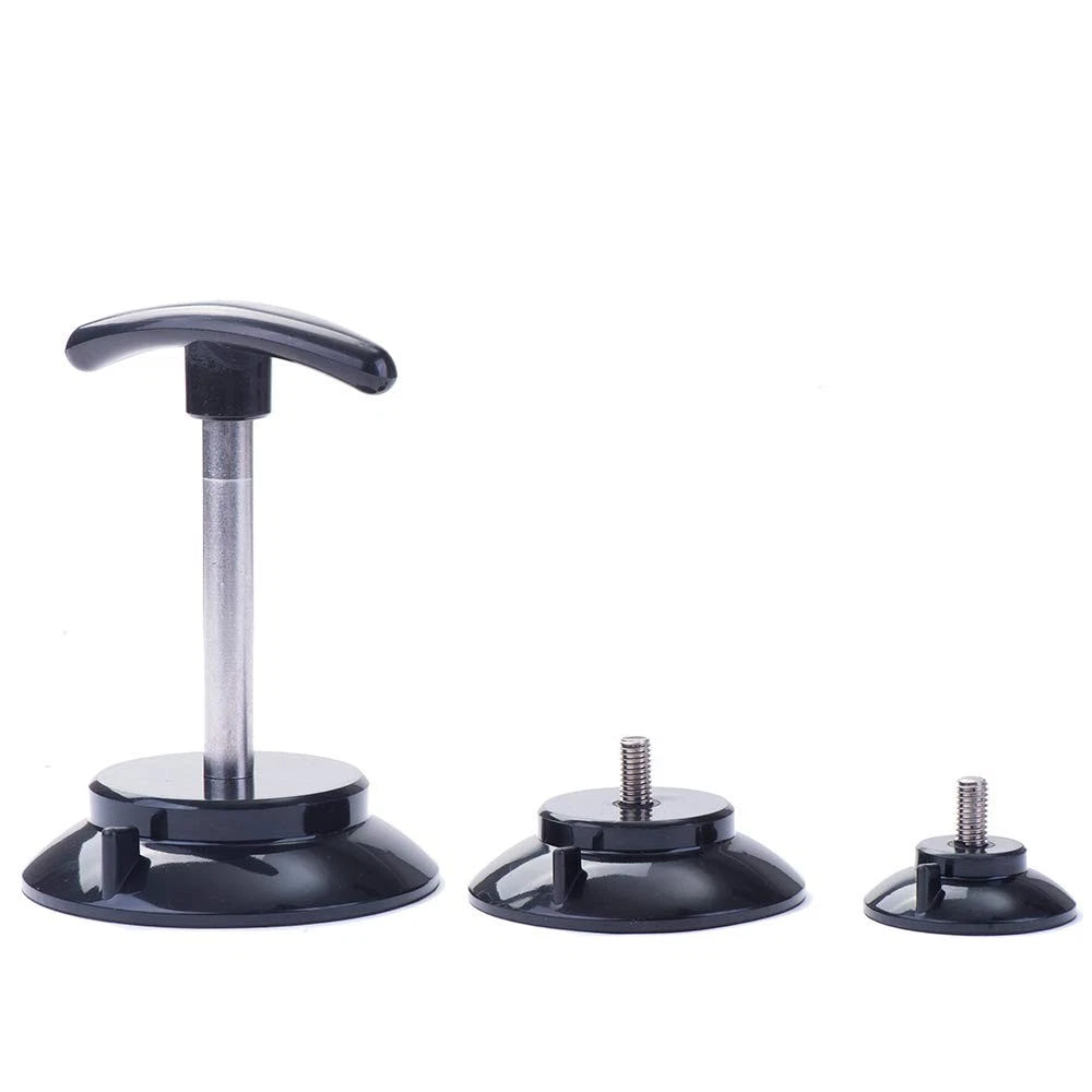 Paintless Dent Repair Kit for IMT Car (Hail Damage)