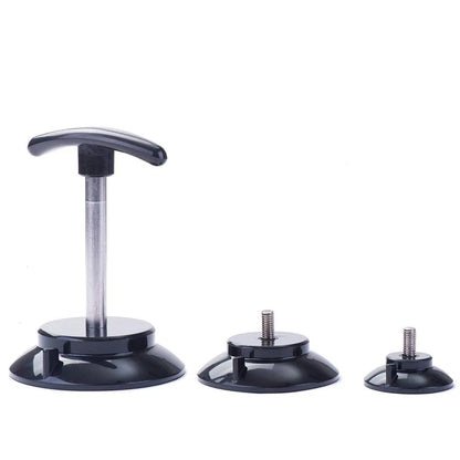 Paintless Dent Repair Kit for IMT Car (Hail Damage)