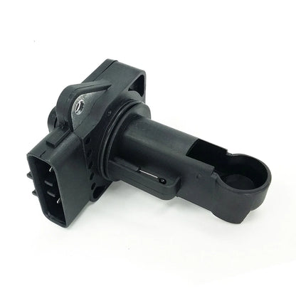 Mass Air Flow Sensor for Mazda 2 3 5 6 Protege MX-5 Miata CX-7 RX-8 (2003–2012)
