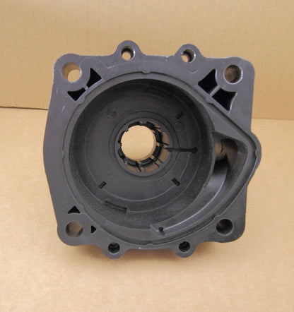 Water Pump Kit for Yamaha F150/F200/F225 (61A-W0078-A3-00, 61A-W0078-A4)