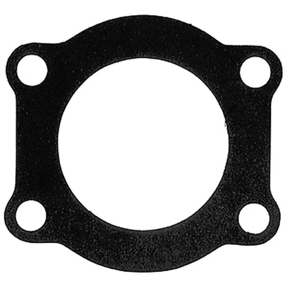 Water Pump Gasket for Chevy C1500 Suburban Express 2500 & GMC C1500 (19-50108ON, 11950108-101, 12551689)