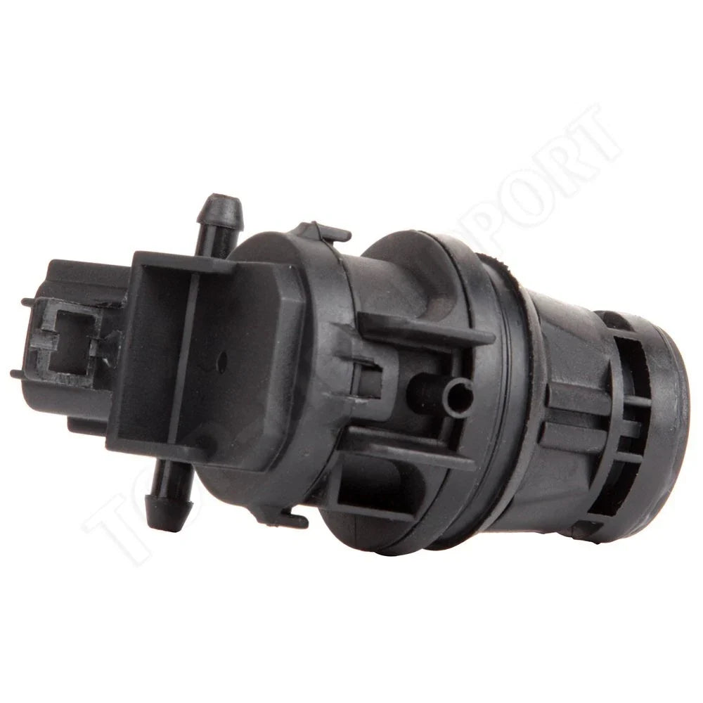 Windshield Washer Pump for Honda Odyssey (2011–2016)