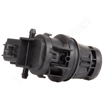 Windshield Washer Pump for Honda Odyssey (2011–2016)