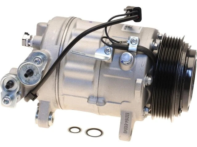 A/C Compressor for BMW X6 (2020) 74387HGCD