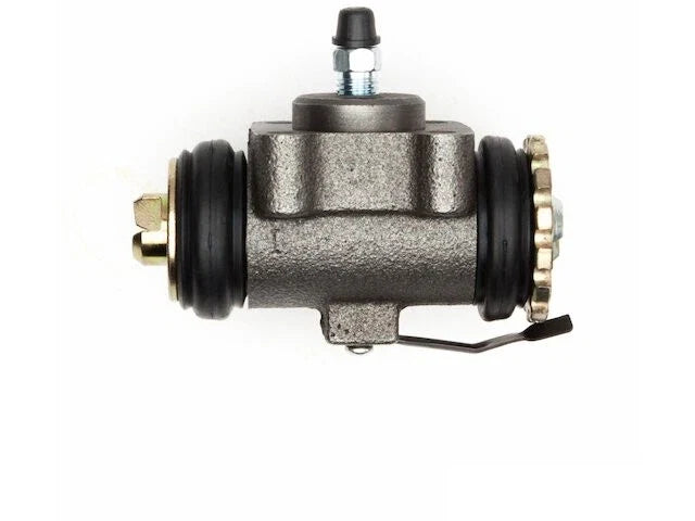 Rear Left Upper Wheel Cylinder for Mazda Rotary Pickup (1974–1977) GP847ND