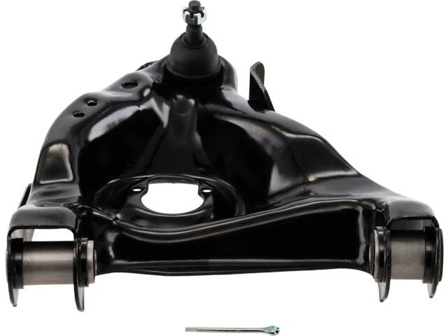Control Arm Front Right Lower for Isuzu Hombre (1996–2000) 43785TYRC