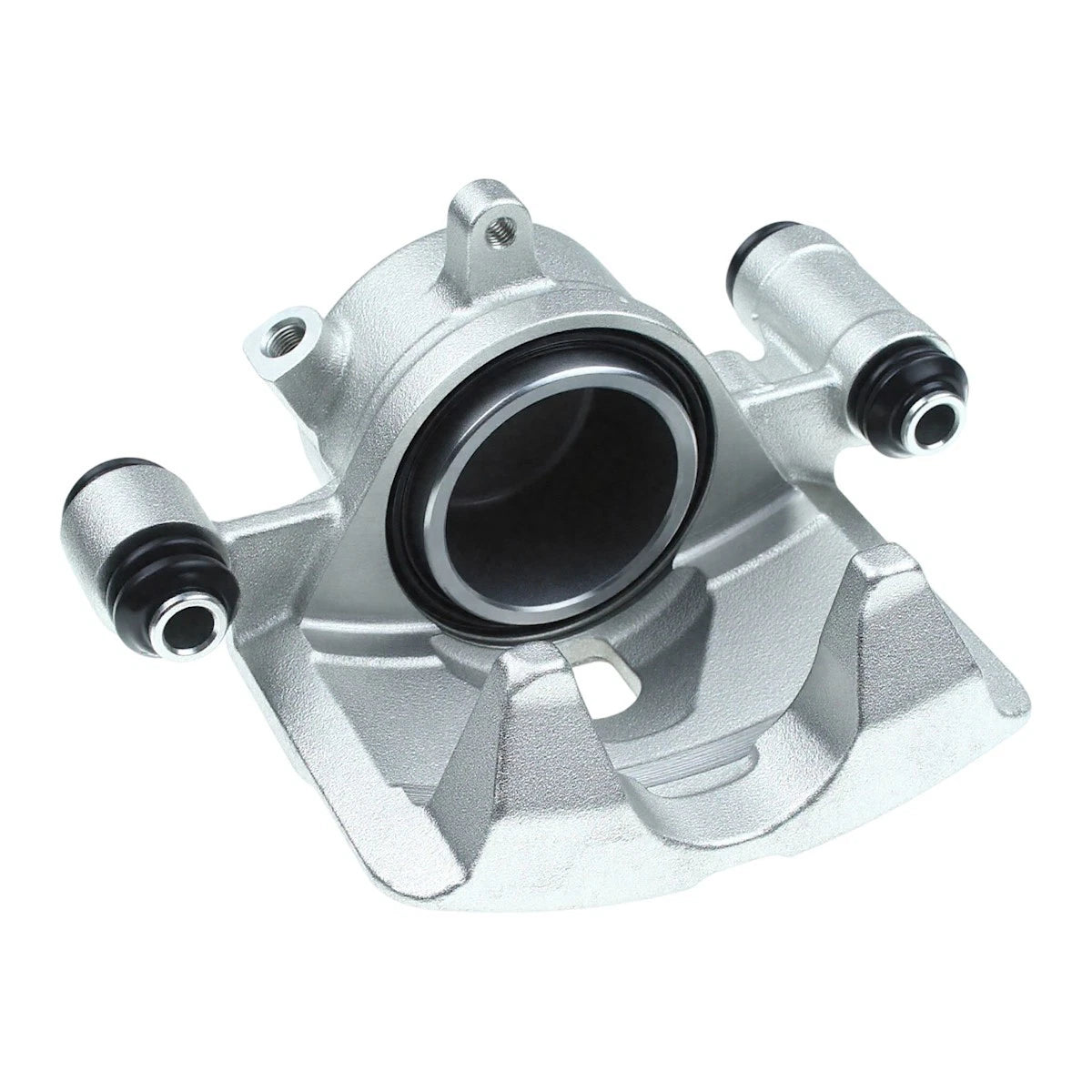 Front Left Brake Caliper for Toyota Pickup (1985–1992) 17979339, 191031, 341450