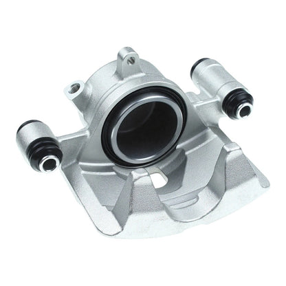 Front Left Brake Caliper for Toyota Pickup (1985–1992) 17979339, 191031, 341450