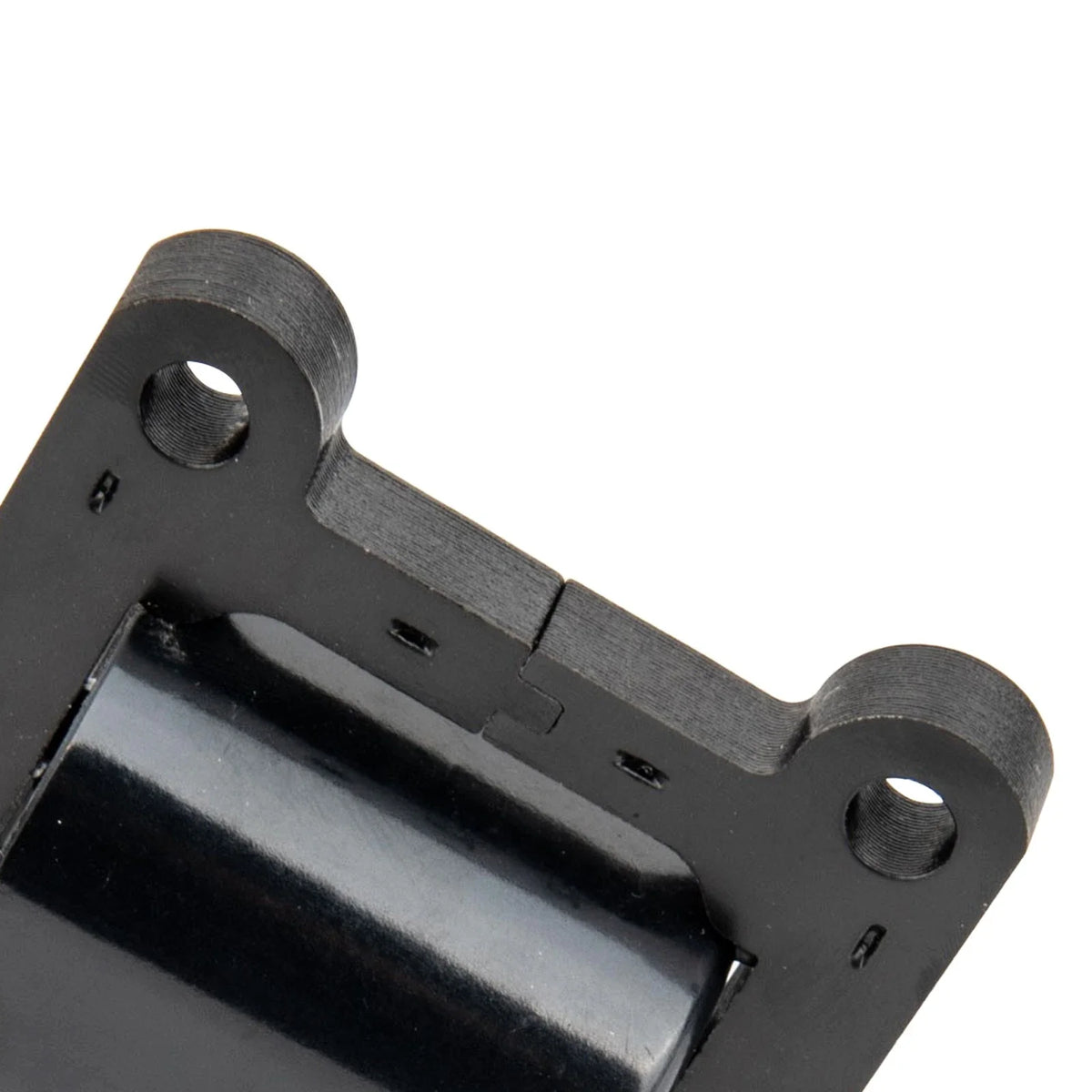 Ignition Coil for Toyota Camry and RAV4 (1997–2001) (1998–2000) Set of 2