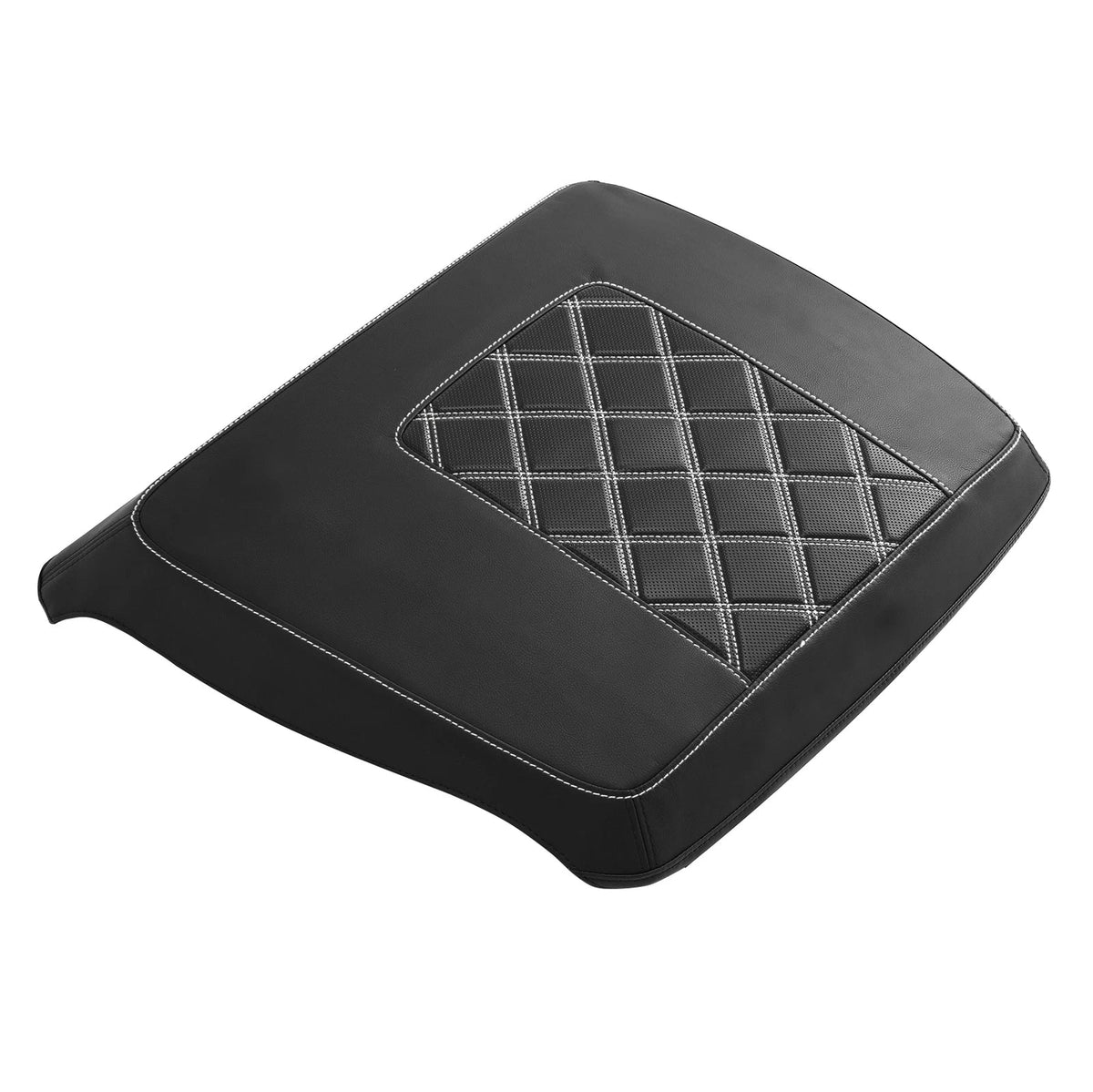 Trunk Lids Cover for Harley Touring Road Glide (2014–2024)