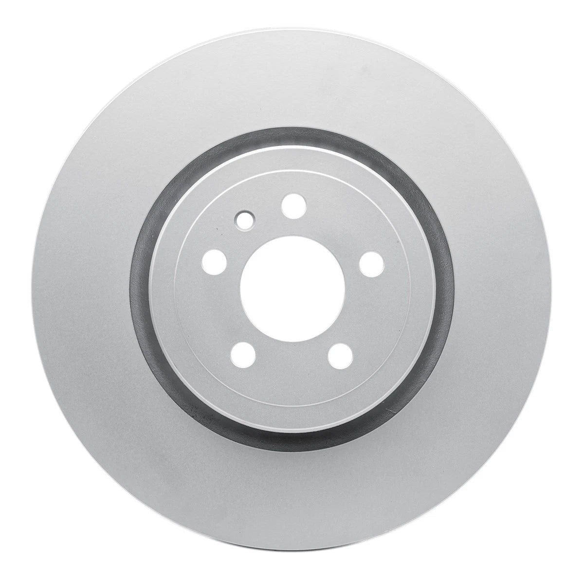 Brake Disc for (2016–2023) RRE-40035, 68184337AA, 68368069AA