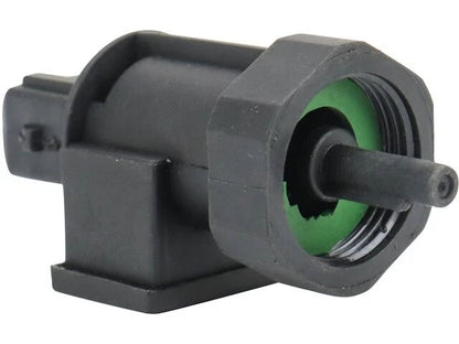 Speedometer Transmitter for Kia Sorento (2007–2009) 79444BCMZ