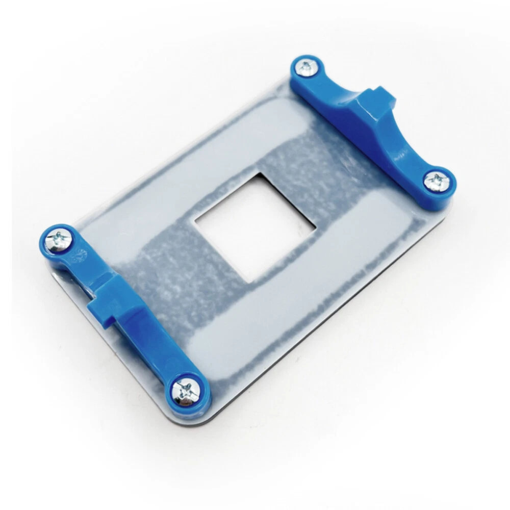 Heatsink Bracket for AM5 Motherboard