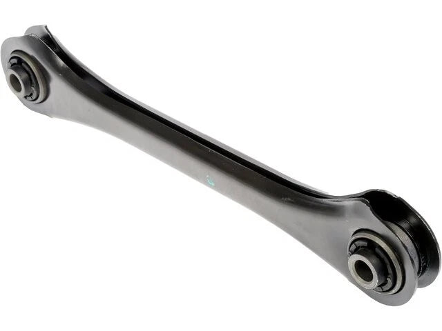 Lateral Arm for Kia Forte5 (2020–2024) 14977JMHQ