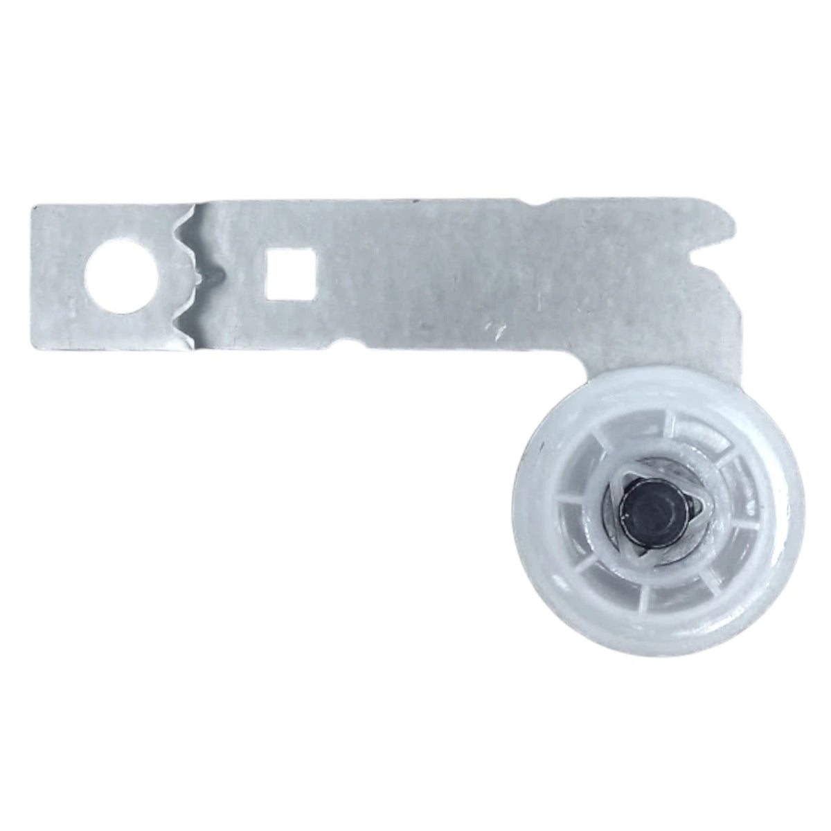 W10837240 Sleeve Bearing Dryer Idler Pulley for Whirlpool