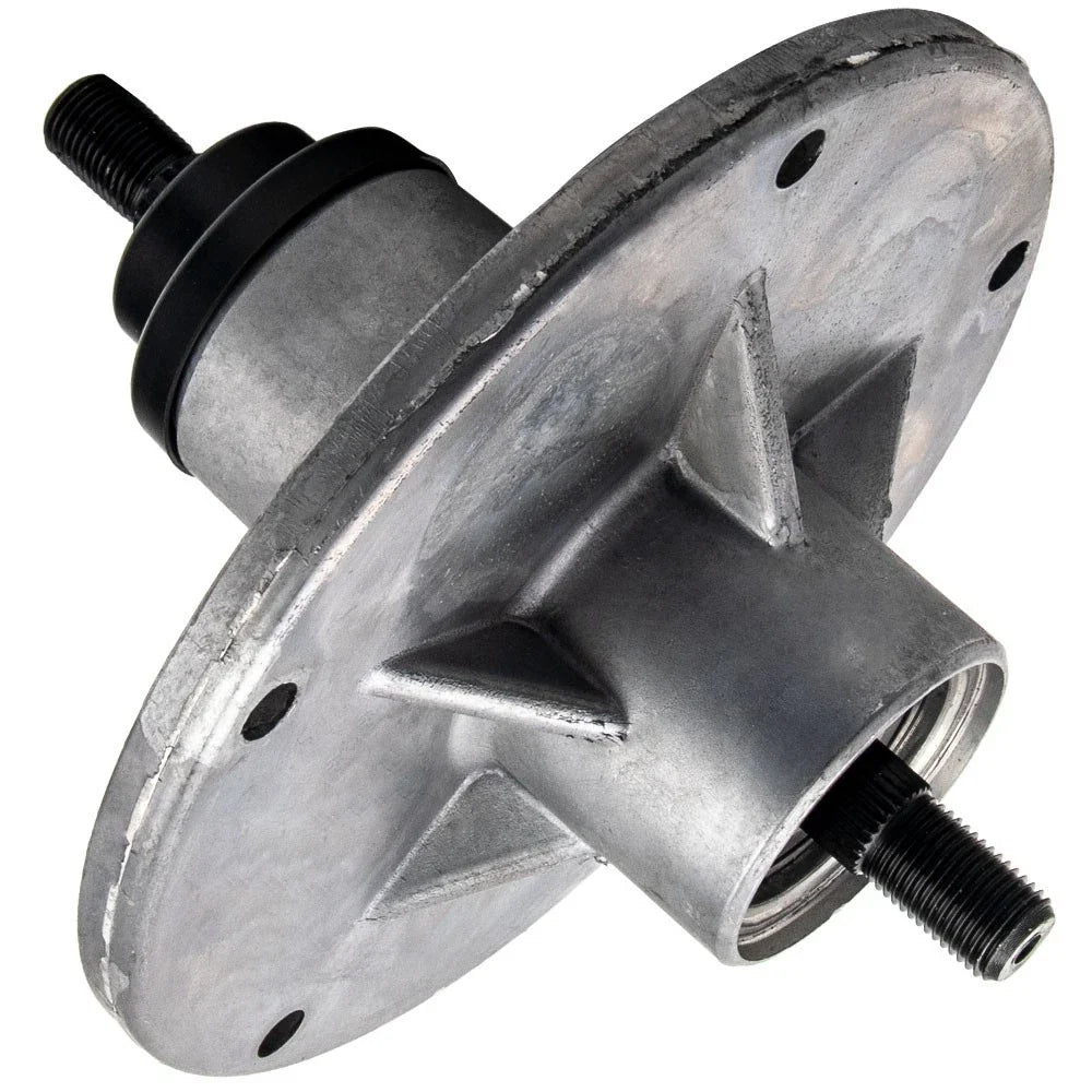 Mower Spindle for 38" 42" 46" (1001200, 1001200MA, 1001046MA, 285-174, 82-245)