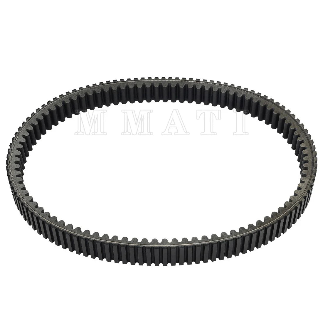 Drive V-Belt for Yamaha Wolverine RMAX2 1000 (2021–2024) B4J-17641-00-00