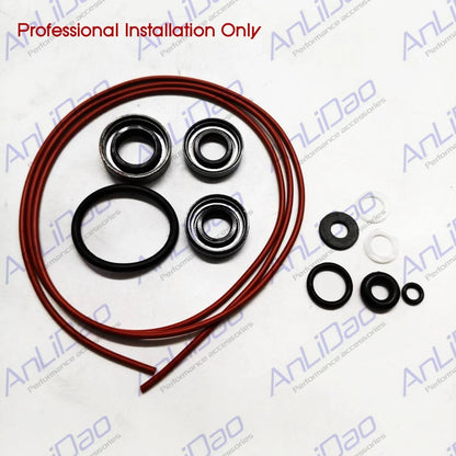 Lower Unit Seal Kit for Johnson Evinrude 18HP-25HP (1958–1978) 18-2684